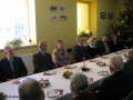 Jubileusz 50_lecia małżeństwa_06.12.2012r. (10)