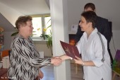 Dzień Sołtysa_11.03 (9)