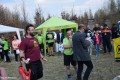 IV Bieg Wiosny_2019 (477)