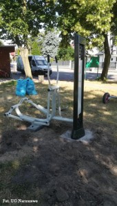 Skwerek_pion_15.06 (7)