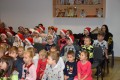 Mikołajki_SP Zaborowo_Radzyminek_Krysk_06.12 (6)