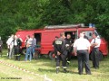 Zawody sportowo_pożarnicze w Zaborowie_12.07.2015r. (76)