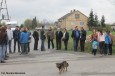 Święcenie pól_2015 (12)