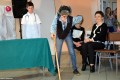 Dzień Seniora_Naruszewo_2016 (56)