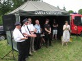 Zawody sportowo_pożarnicze_06.07.2014r. (17)