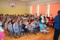 Mikołajki_Zaborowo_2017 (22)