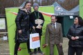 V Bieg Wiosny_Tustań 2022 (393)