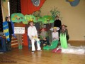 Konkurs recytatorski_Małe formy teatralne_Zaborowo_23.02.2012r. (51)