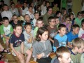 Gminny Konkurs Matematyczny_2014 (20)