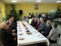 Jubileusz 50_lecia małżeństwa_06.12.2012r. (28)