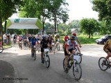 Wyścig rowerowy_Maraton MTB_Lato_2010_42