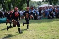 Gminne zawody sportowo_pożarnicze w Zaborowie_18.07 (168)