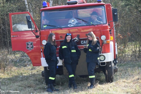 IV Bieg Wiosny_2019 (9)