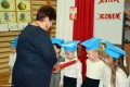 Ślubowanie_SP Naruszewo_28.10.2016r (61)