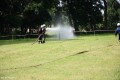 Gminne zawody sportowo_pożarnicze w Zaborowie_18.07 (122)