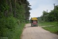 Dzień Dziecka w Centrum Afrykańskim_przedszkole_31.05.2017r (108)