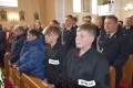Dzień Strażaka_07.05.2023r (23)