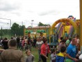 Dzień Dziecka_2014 (101)