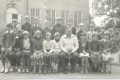 Gmina Naruszewo na starych fotografiach (51)