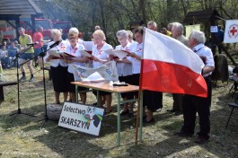 III Bieg Wiosny_15.04.2018r (321)