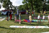 Animacje dla dzieci_dmuchańce_zbiórka dla Edyty_18.07 (60)