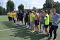 IX Turniej Piłkarski_26.08 (139)