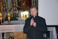 Koncert kolęd i pastorałek_17.12 (71)