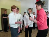 Gminny Konkurs Matematyczny_Radzymin_2011 (43)