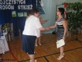 Jubileusz 20lecia_Naruszewo_23.05.2014r. (128)