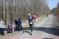 IV Bieg Wiosny_2019 (268)