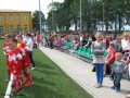 Dzień Dziecka_2014 (133)