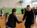 VI Turniej Halowej Piłki Nożnej_13.02.2016r (46)