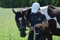Zawody TREC_12_13 (70)