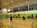 Jaełka_turniej_22.12.2015r (114)