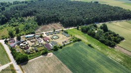 Przebudowa drogi w Sobanicach_19_06_2023 (14)