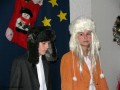 Konkurs_ozdoby choinkowe_wręczenie nagród_Radzyminek_2011 (23)