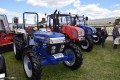Mazowieckie Dni Rolnictwa 2016 (317)