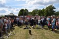 Zawody strażackie_2016 (255)