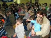 IV Spotkania Mikołajkowe_Naruszewo_2014 (14)