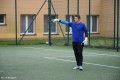 XIII Turniej Piłkarski o Puchar Wójta Gminy Naruszewo_28.08.2021r (27)