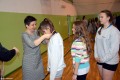 Międzyszkolny turniej piłki siatkowej_2016 (118)
