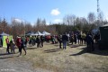 V Bieg Wiosny_Tustań 2022 (20)