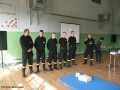 Akcja edukacyjna_25.09.2014r. (51)