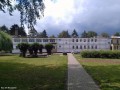 Trmomodernizacja_ZS Nacpolsk_30 (6)