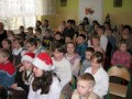 Konkurs plastyczny_Bożonarodzeniowe czary_mary_2012 (9)