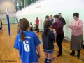 Miedzyszkolny Turniej Piłki Siatkowej_28.01.2014r. (73)