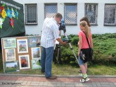 XII Zlot Klubów 4H w Poświętnem_04.06.2011r (66)