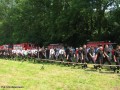 Zawody sportowo-pożarnicze_Zaborowo_01.07.20-12r. (7)