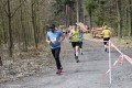 III Bieg Wiosny_15.04.2018r (237)
