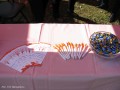I Bieg Wiosny_Tustań 2016 (53)